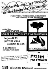 2010-01-21_075107