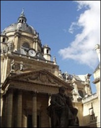 2009-11-02_153421