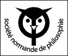 2009-11-19_165022