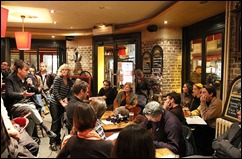 2009-12-22_090246