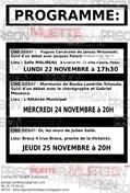 2010-11-22_062836