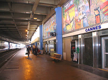 image image