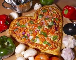 [valentime_pizza[2].jpg]