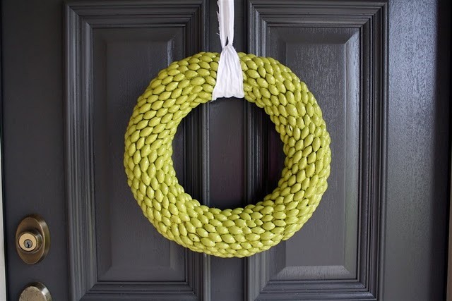 [green2[2].jpg]