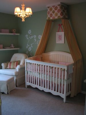 [girl_nursery_1[3].jpg]