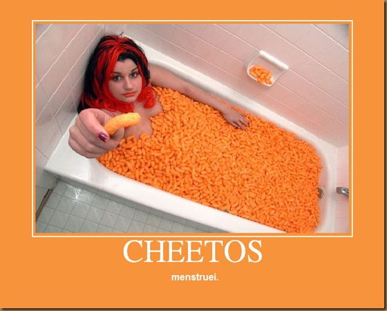 menstruar_cheetos