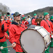 DSC_0367.JPG