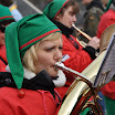 DSC_0372.JPG