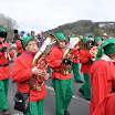 DSC_0371.JPG