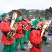 DSC_0374.JPG