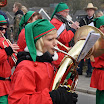 DSC_0373.JPG