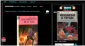 libros digitales gratis
