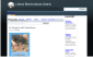 libros digitales gratis