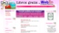 libros digitales gratis