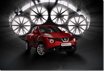 Nissan-Juke-18