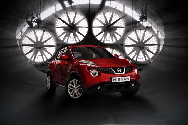 [Nissan-Juke-18.jpg]