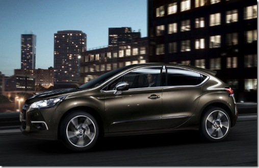 Ds4