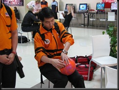 IMG_7624