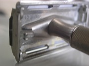 Shaving 008