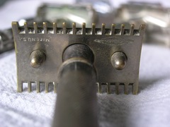 TripToKimrys 056