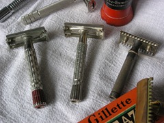 TripToKimrys 051