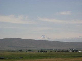 TripToKimrys 011