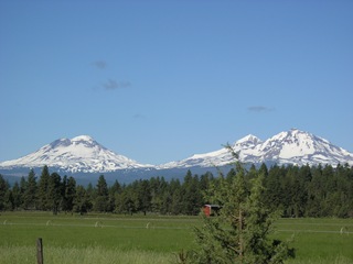 TripToKimrys 023