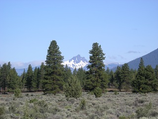 TripToKimrys 035