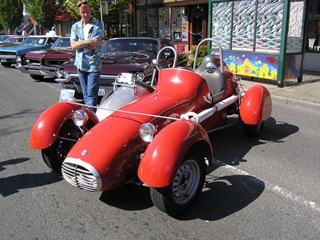 CarShows 005