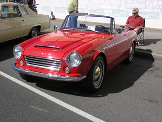 CarShows 008