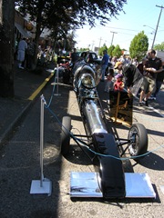 CarShows 016