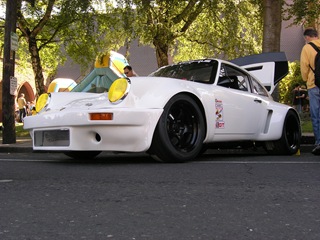 CarShows 025