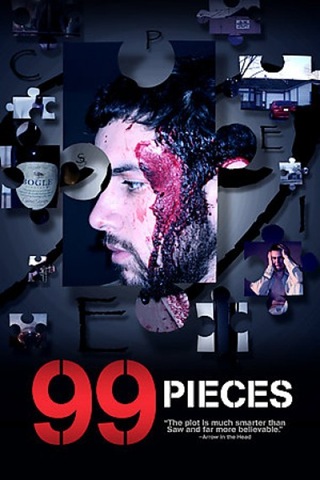 [99Pieces2007a3df55.jpg]