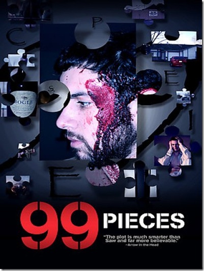 99Pieces2007a3df5