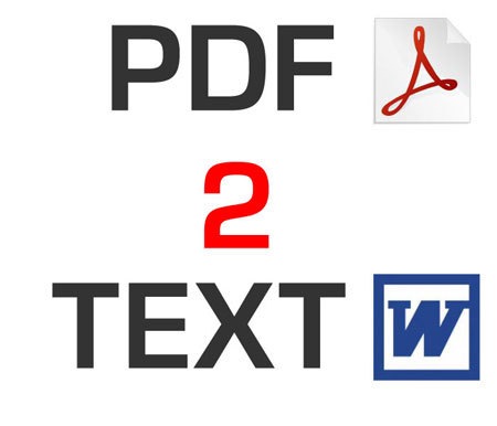 [pdftoword[4].jpg]