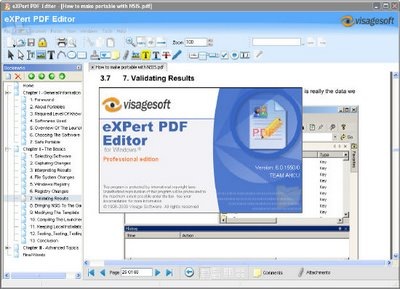 [eXPert_PDF[3].jpg]