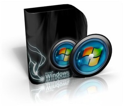 Windows Vista Black Dream Child Forever Full (January 2009) 000abf5a_medium_thumb%5B2%5D