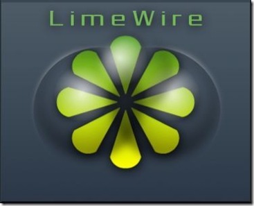 limewire