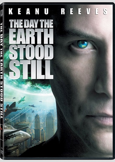 s3kmeg