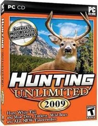 Hunting-Unlimited-2009