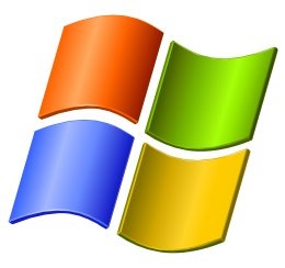 [windows_xp_logo[4].jpg]