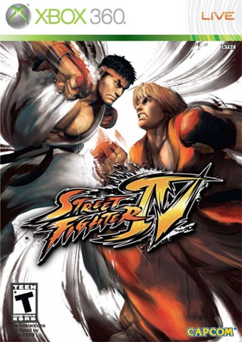 [street-fighter-iv-xbox-360-box-art-front[3].jpg]