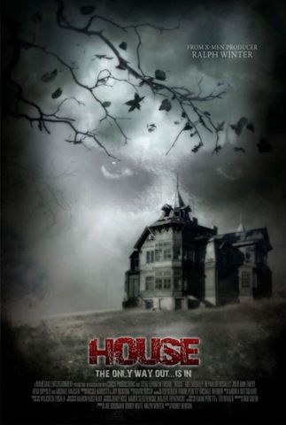 [HousePoster_ff88cbe83854bc2a127a2a63.jpg]