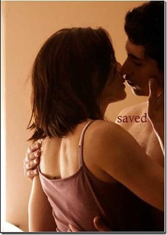 Saved20094e3c9