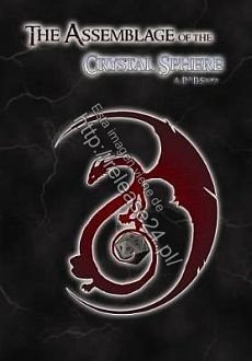 [qx6o3q[3].jpg]