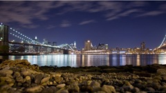 city_wallpaper_8-852x480
