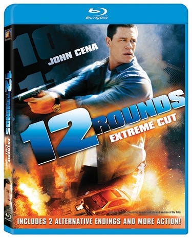 [12 Rounds[4].jpg]