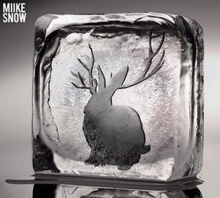 [Miike Snow[3].jpg]