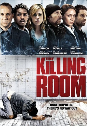 [The Killing Room[1].jpg]