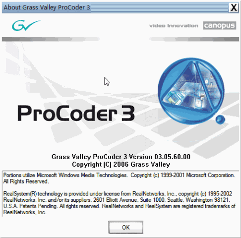 [Canopus Procoder v3.05.06 [Vista Support][6].gif]